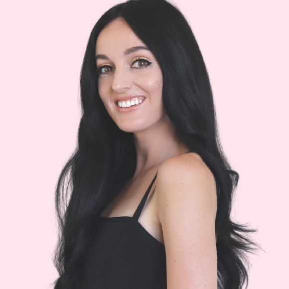 melalexandria01